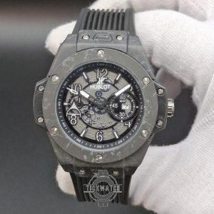hublot-mens-black-carbon-sport-watch.jpg