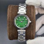 Royal-Chrom-Women-316L-Original.jpg