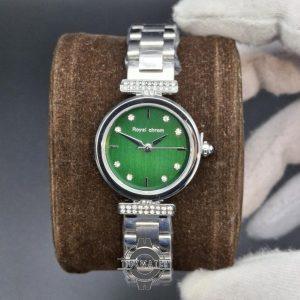 Royal-Chrom-Women-316L-Original.jpg