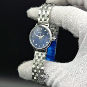 Royal-Chrom-Women-2054-blue-Original.jpg