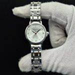 Royal-Chrom-Women-2057-waith-Original.jpg