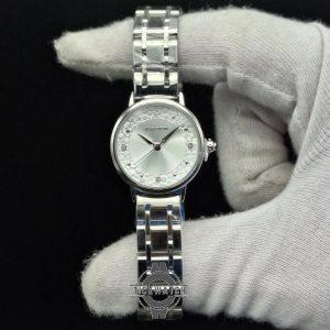 Royal-Chrom-Women-2057-waith-Original.jpg