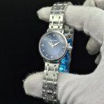 Royal-Chrom-Women-2057-blue-Original.jpg