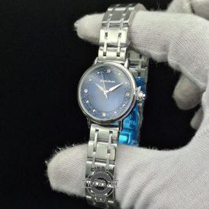 Royal-Chrom-Women-2057-blue-Original.jpg