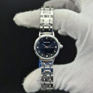 Royal-Chrom-Women-2057-black-Original.jpg