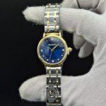 Royal-Chrom-Women-2057-Original-silvergolden.jpg
