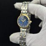 Royal-Chrom-Women-2057-silvergolden-Original.jpg