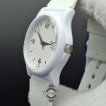 ساعت اوماکس اورجینال سفید رفرنس OMAX QP03 - Image 3