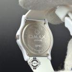ساعت اوماکس اورجینال سفید رفرنس OMAX QP03 - Image 5